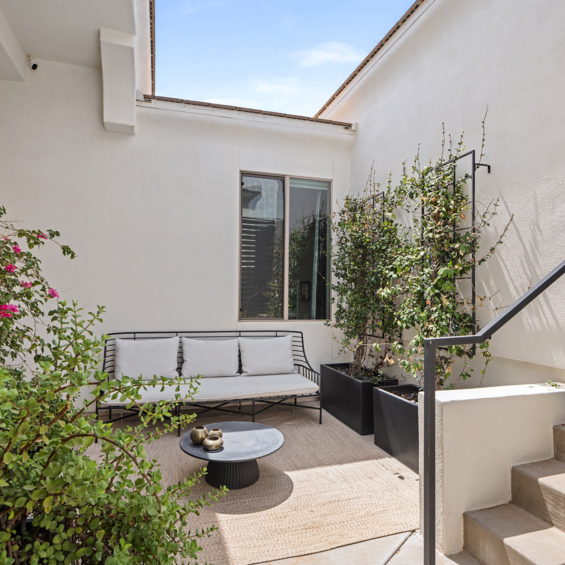 10827 N SONORA Vista