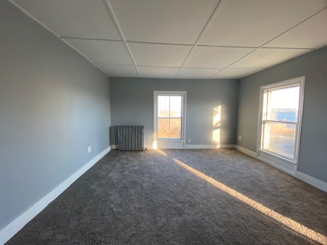 13 South Street Unit A Rockland
