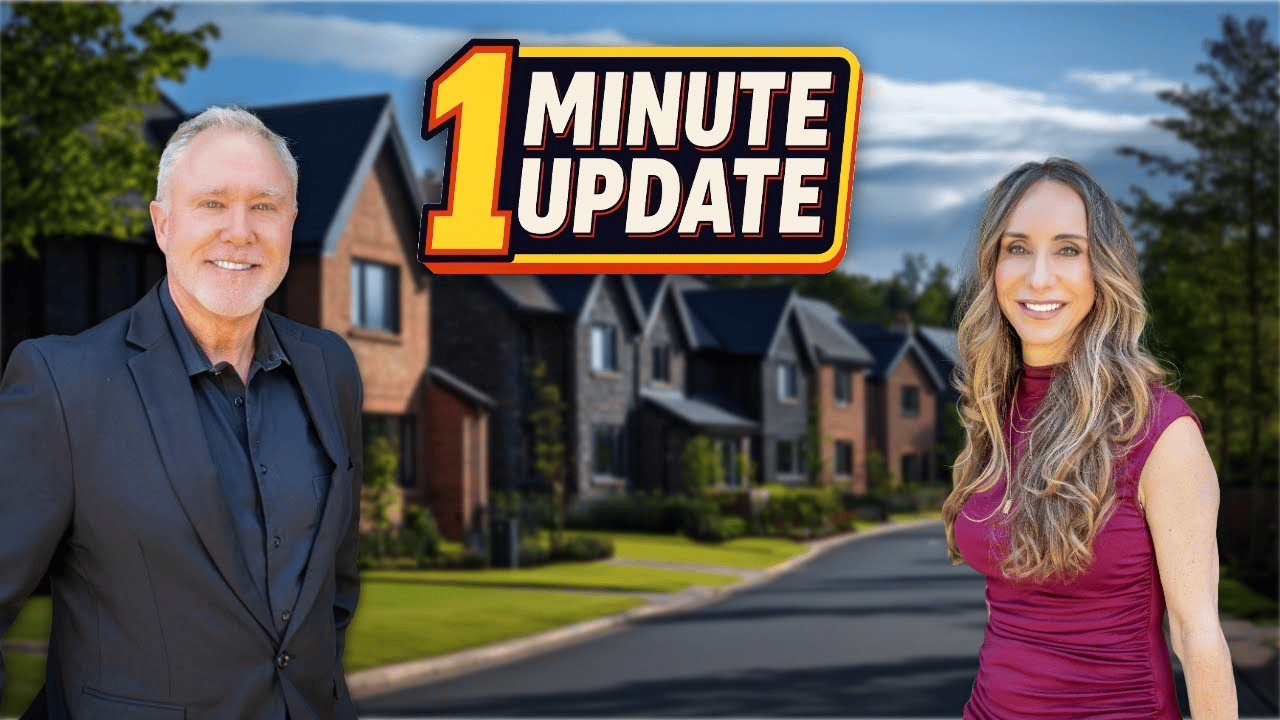 Is Now the Best Time to Sell Your House in San Jose