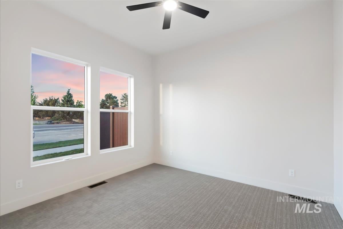Exceptional New Build in the Star Foothills