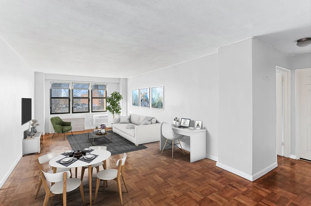 37-31 73rd Street