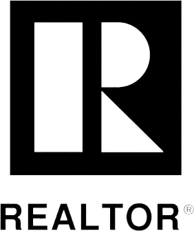 REALTOR