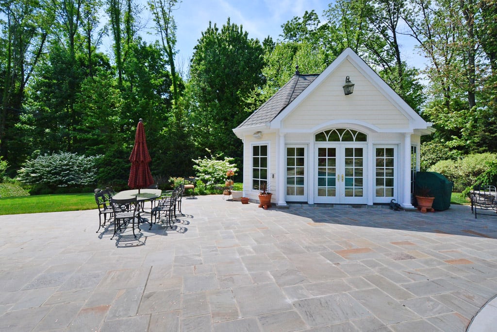 203 Wearimus Rd