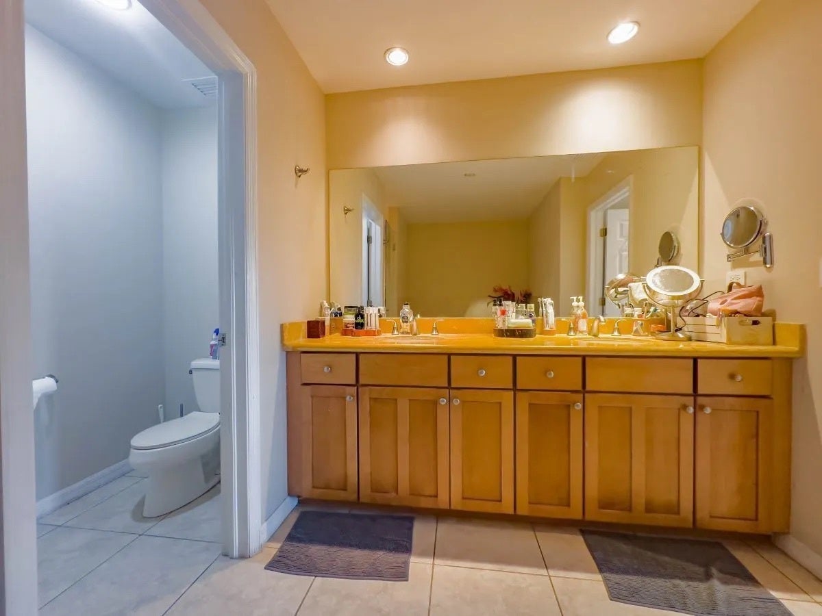 Top Floor Ocean View Penthouse, Papagayo, Guanacaste