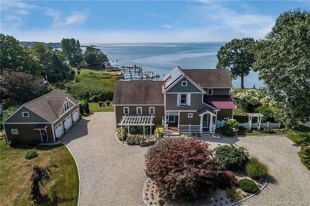 20 Jordan Cove Rd