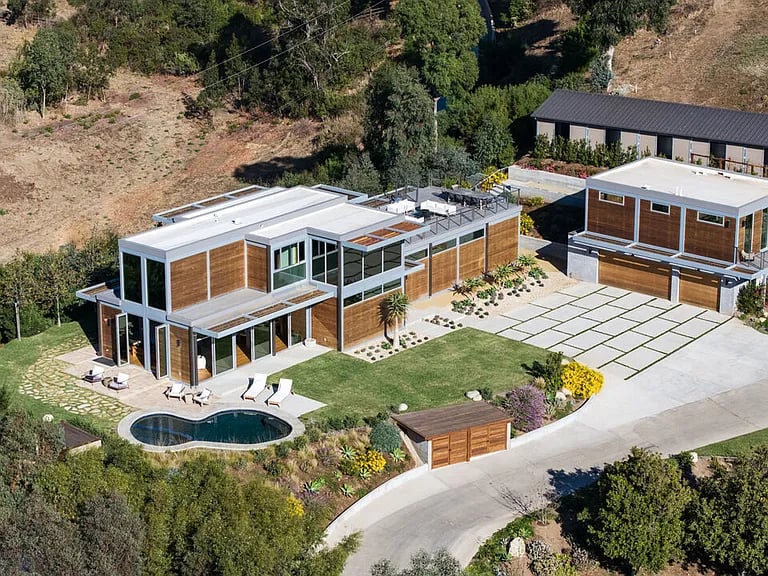 5924 Bonsall Dr