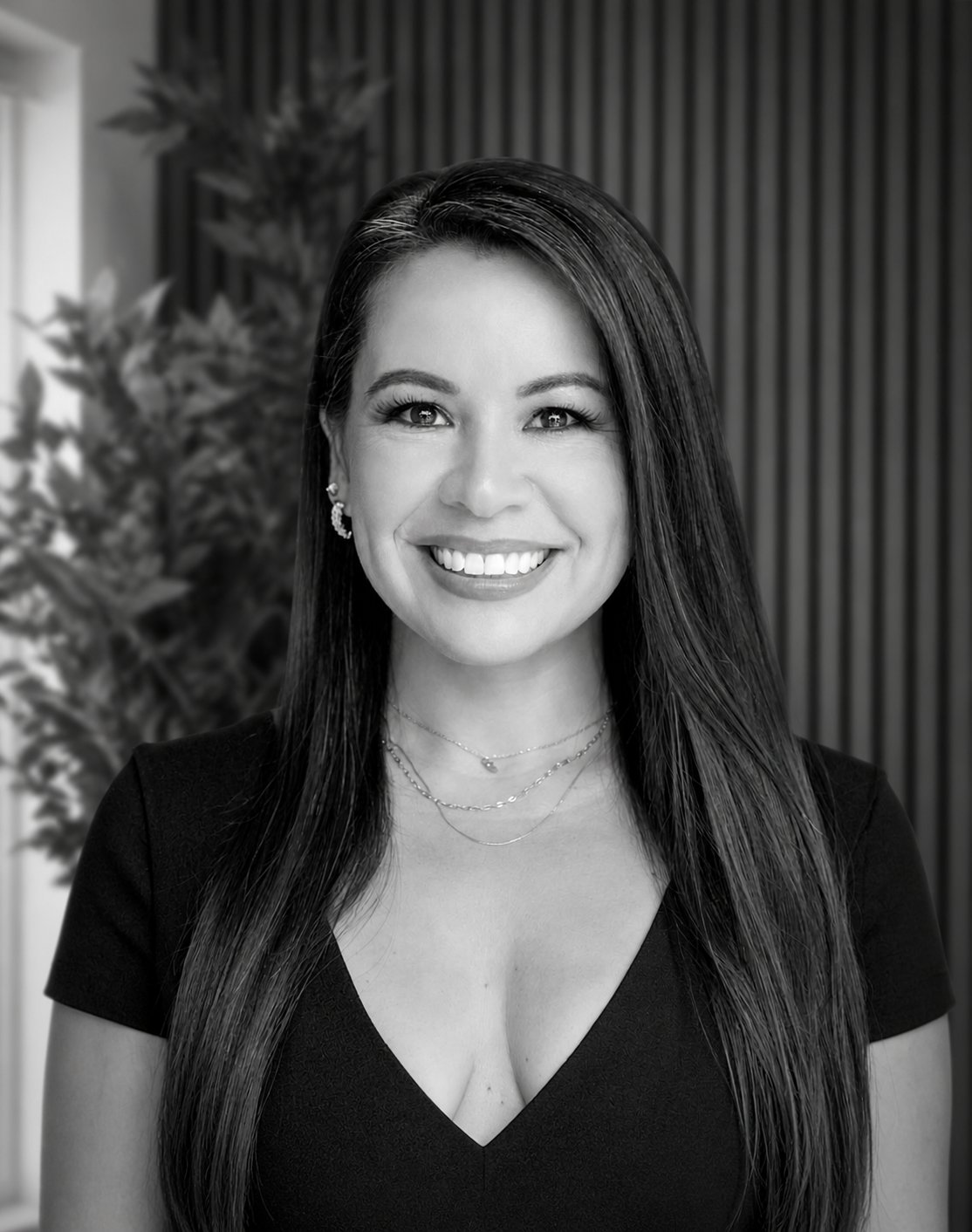 Hinton