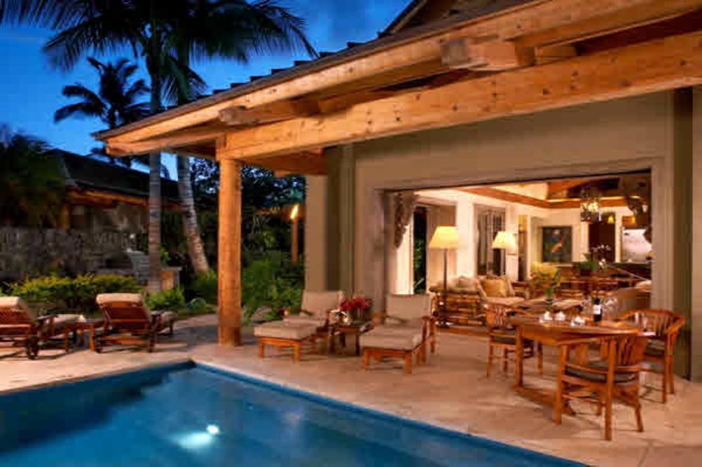 72-266 Kukio'o Nui, #C5