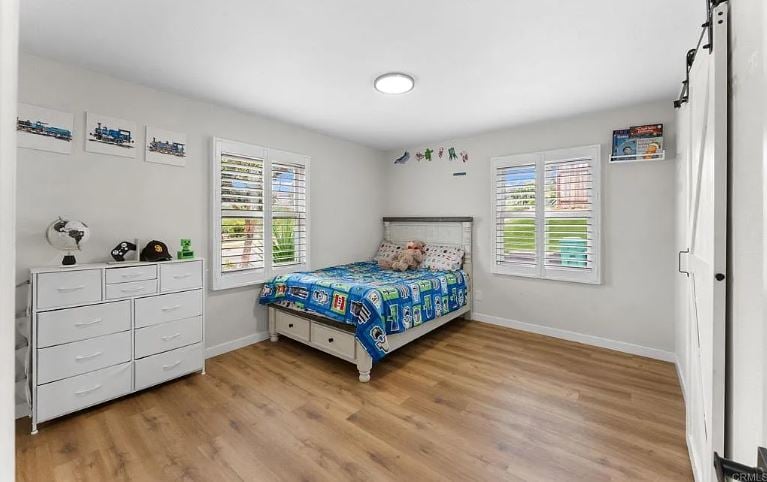 4055 Mount Albertine Ave