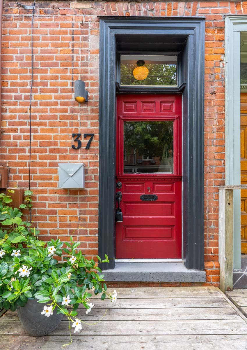 37 Norwood Terr