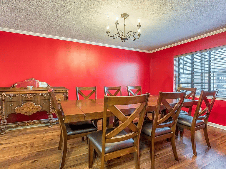 6939 Amberly Rd Unit 6939