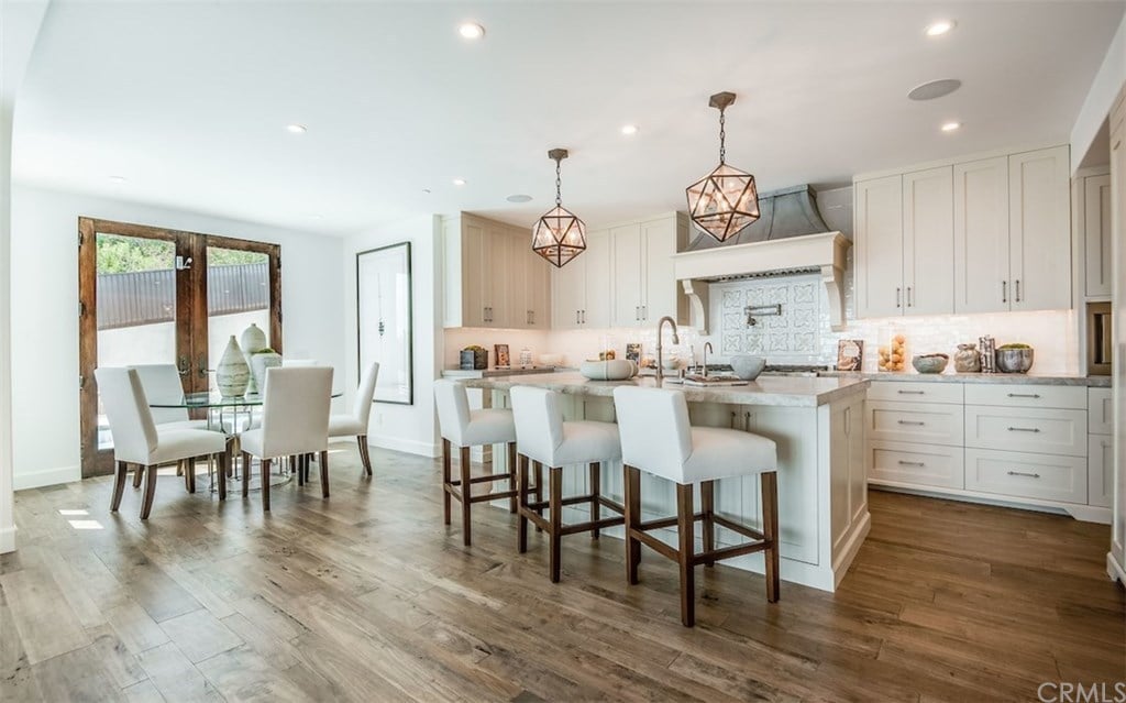 30399 Palos Verdes Dr E