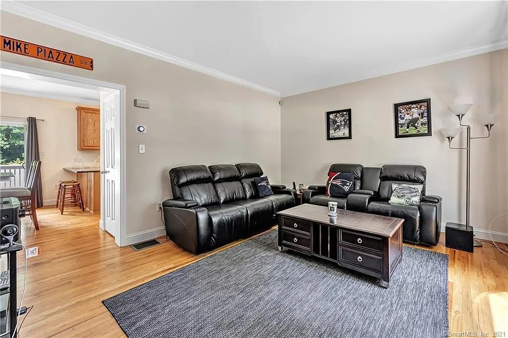 1/2 Lindenwoods Rd #A
