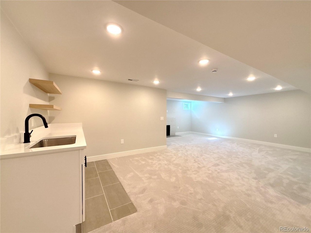 1768 Krameria St