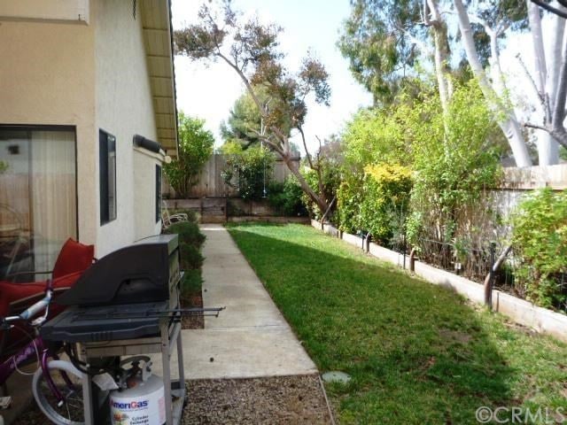 1548 Katella Way