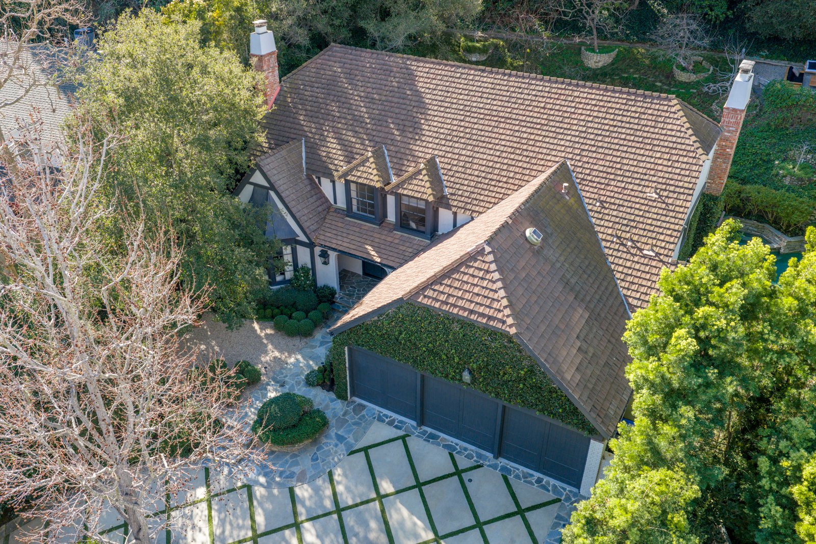 13176 Boca De Canon Ln, Brentwood