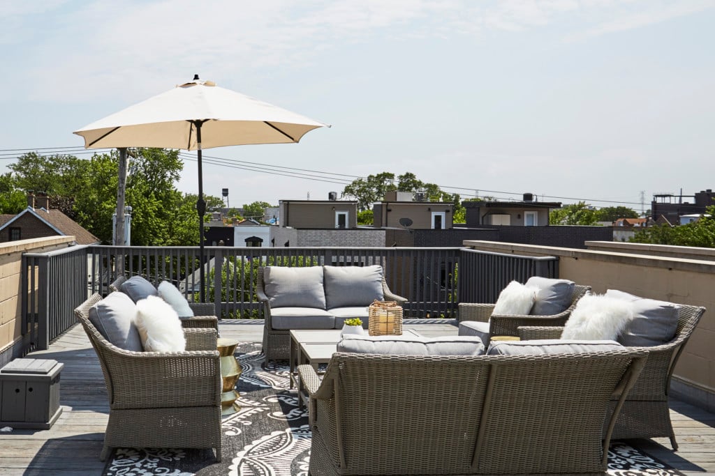  Featured Listing | 2047 W Erie | $1,099,900