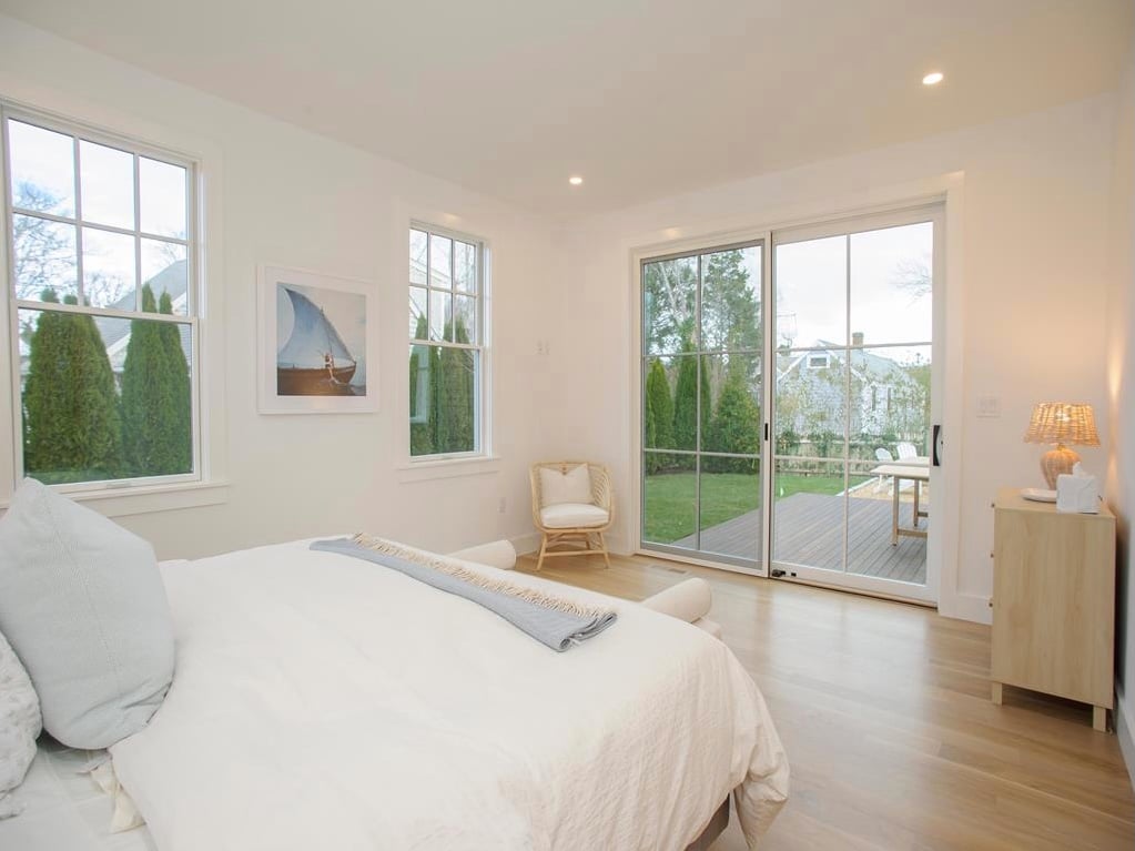 27 Pinehurst Rd