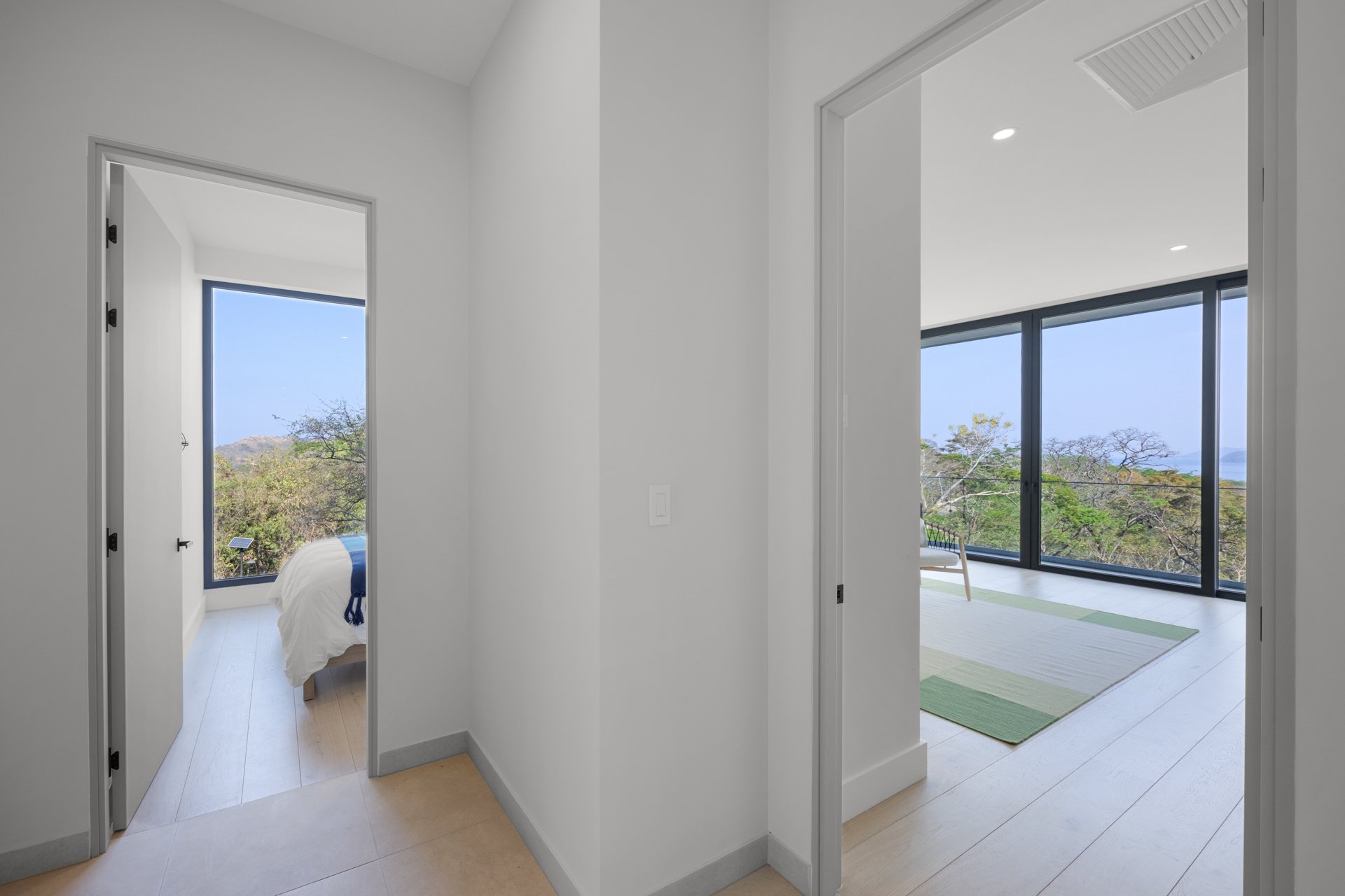 Solaris Acacia 1A | Stunning Ocean-View Condo in Reserva Conchal with Luxury Amenities!