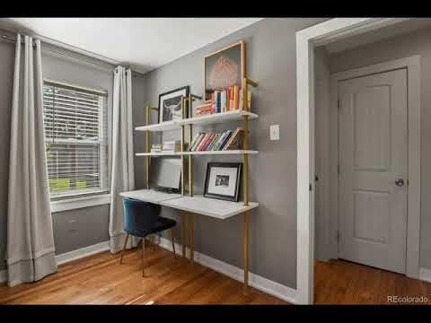 2680 Olive Street, Denver, CO 80207 - Single Family - Real Estate - For Sale