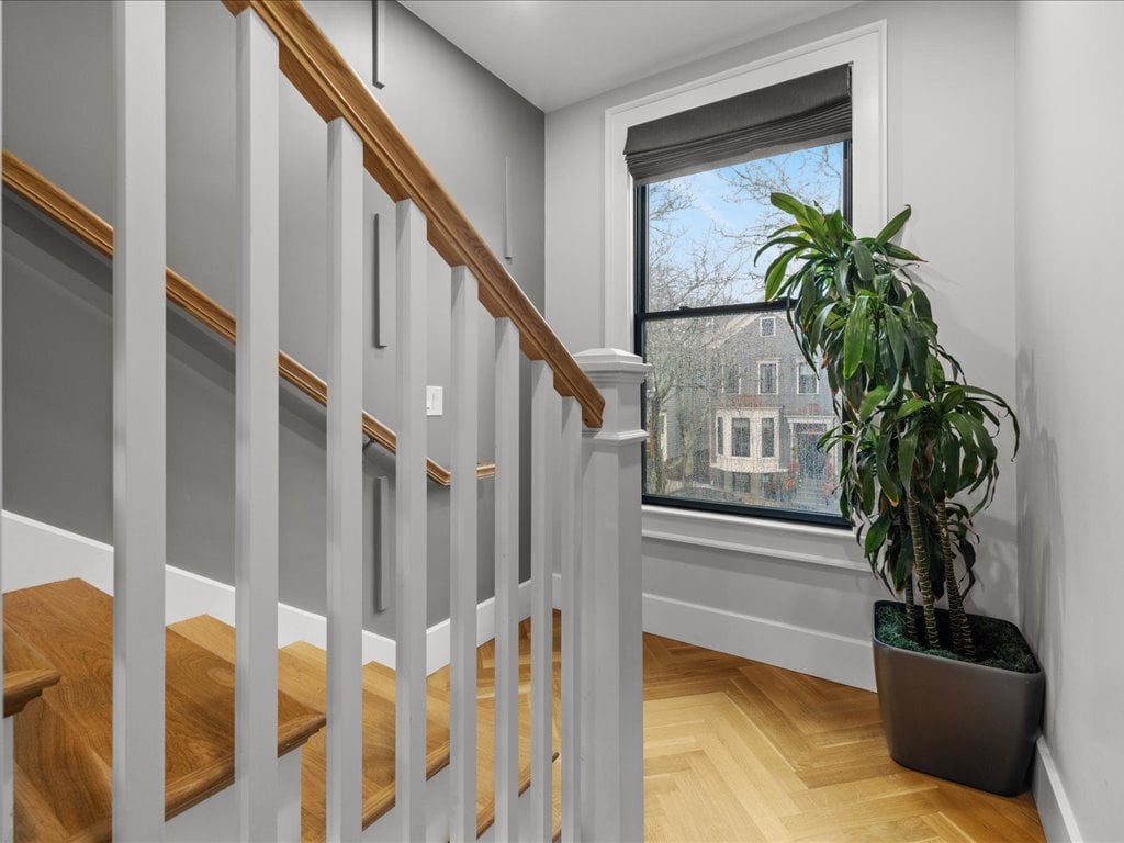 760 E Broadway Unit 2