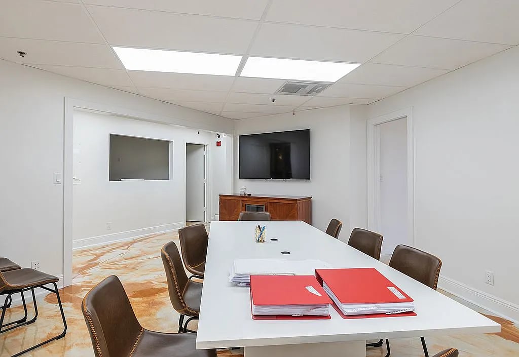 631 US Highway 1 Suite 202