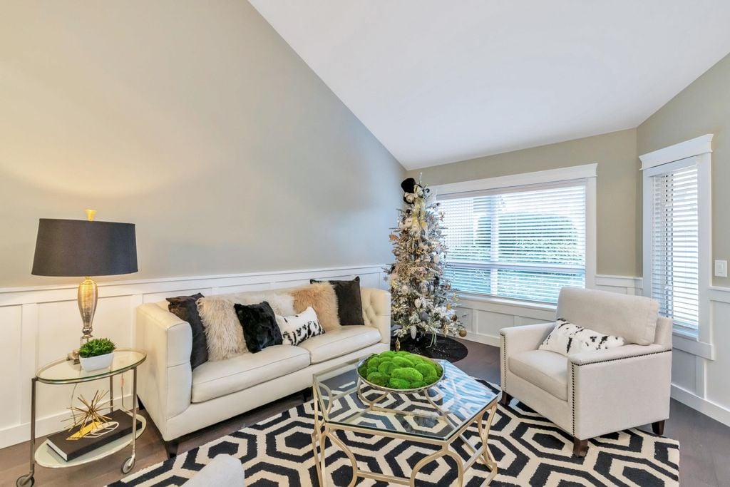 8560 162 St, #43