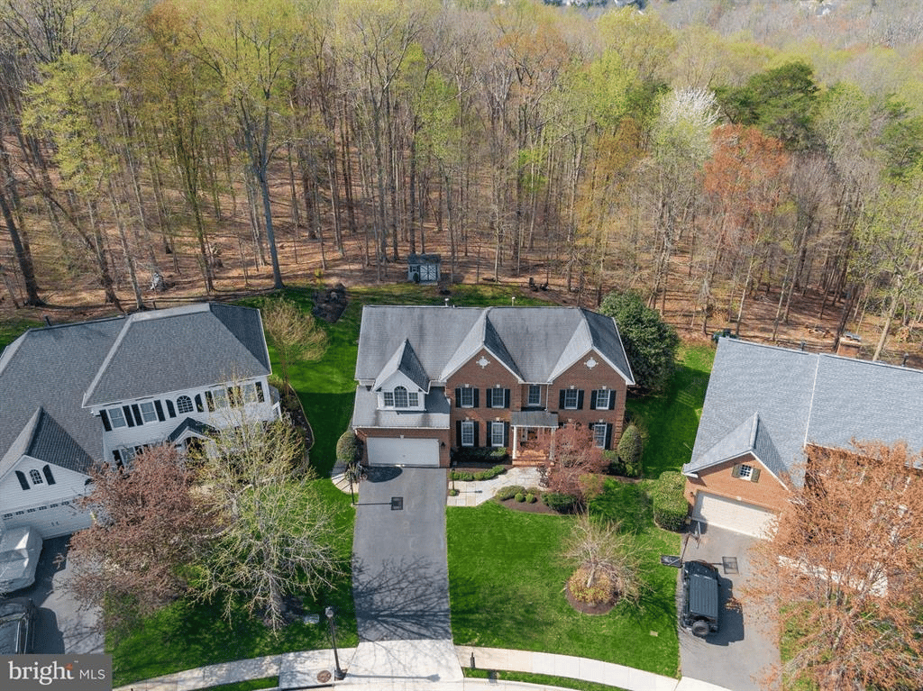 47289 Ox Bow Cir