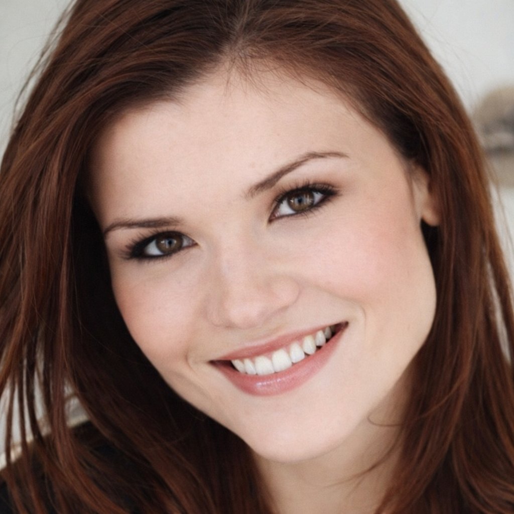 Mary Kate Keppler River Forest, IL Real Estate Agent Headshot