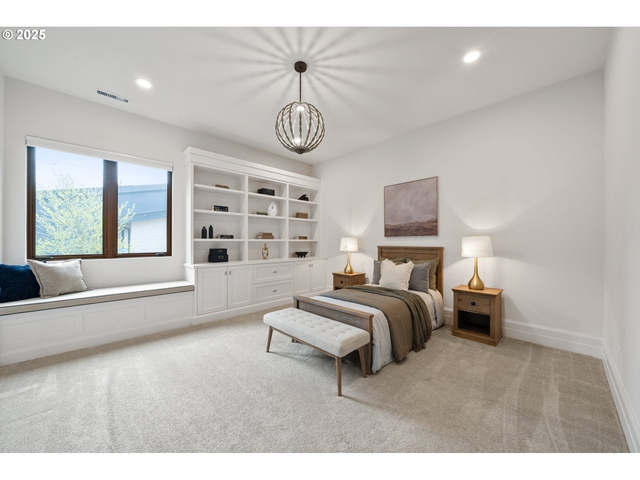 13231 SW Iron Mountain Blvd
