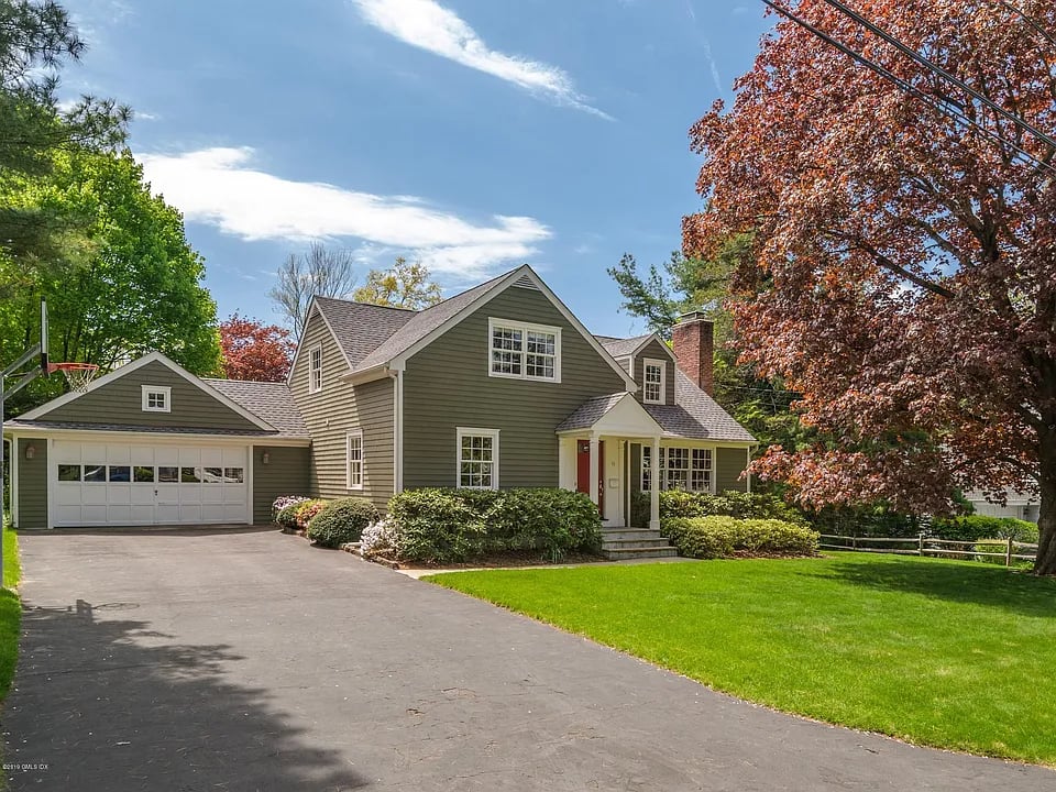 11 Ben Ct