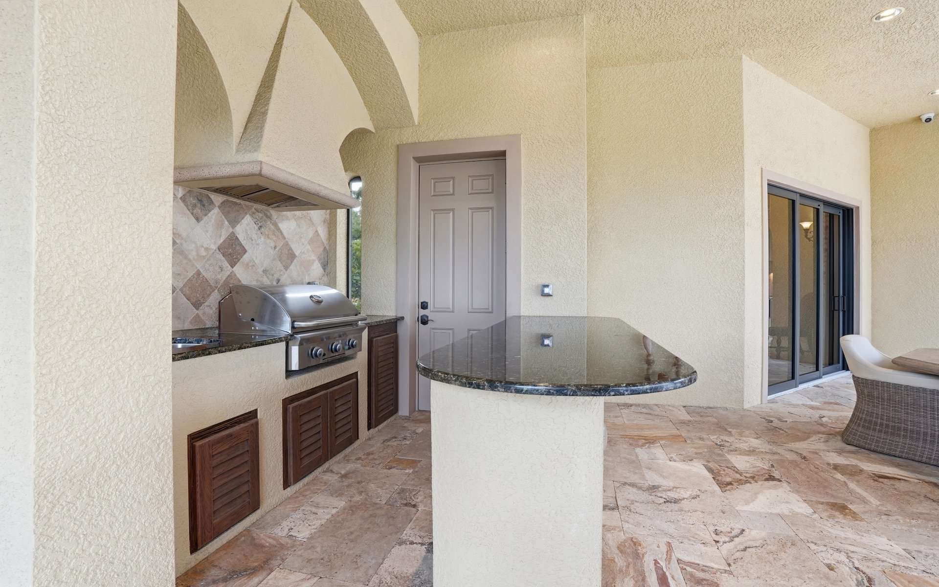 12791 Terabella Way
