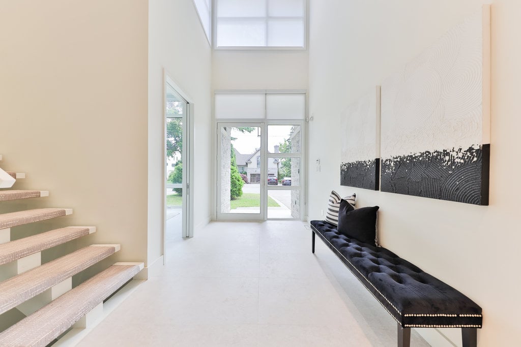 34 Onaway Rd