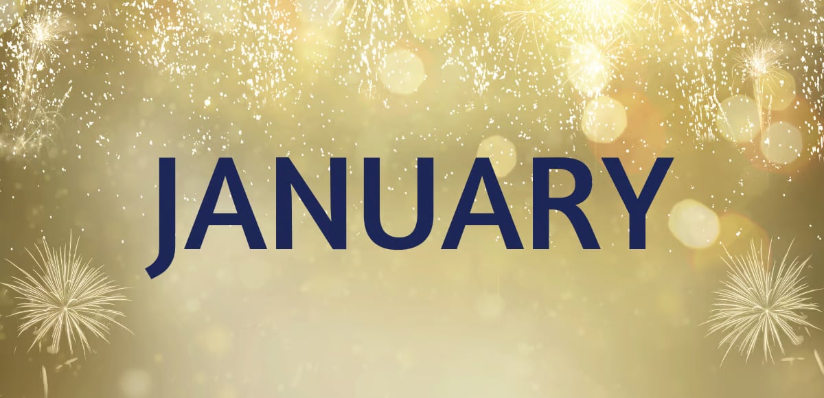 SAN FRANCISCO REAL ESTATE MARKET UPDATE - January 2025