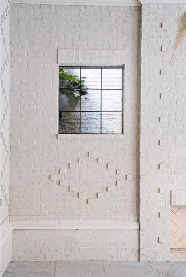 3990 Paces Ferry Road NW