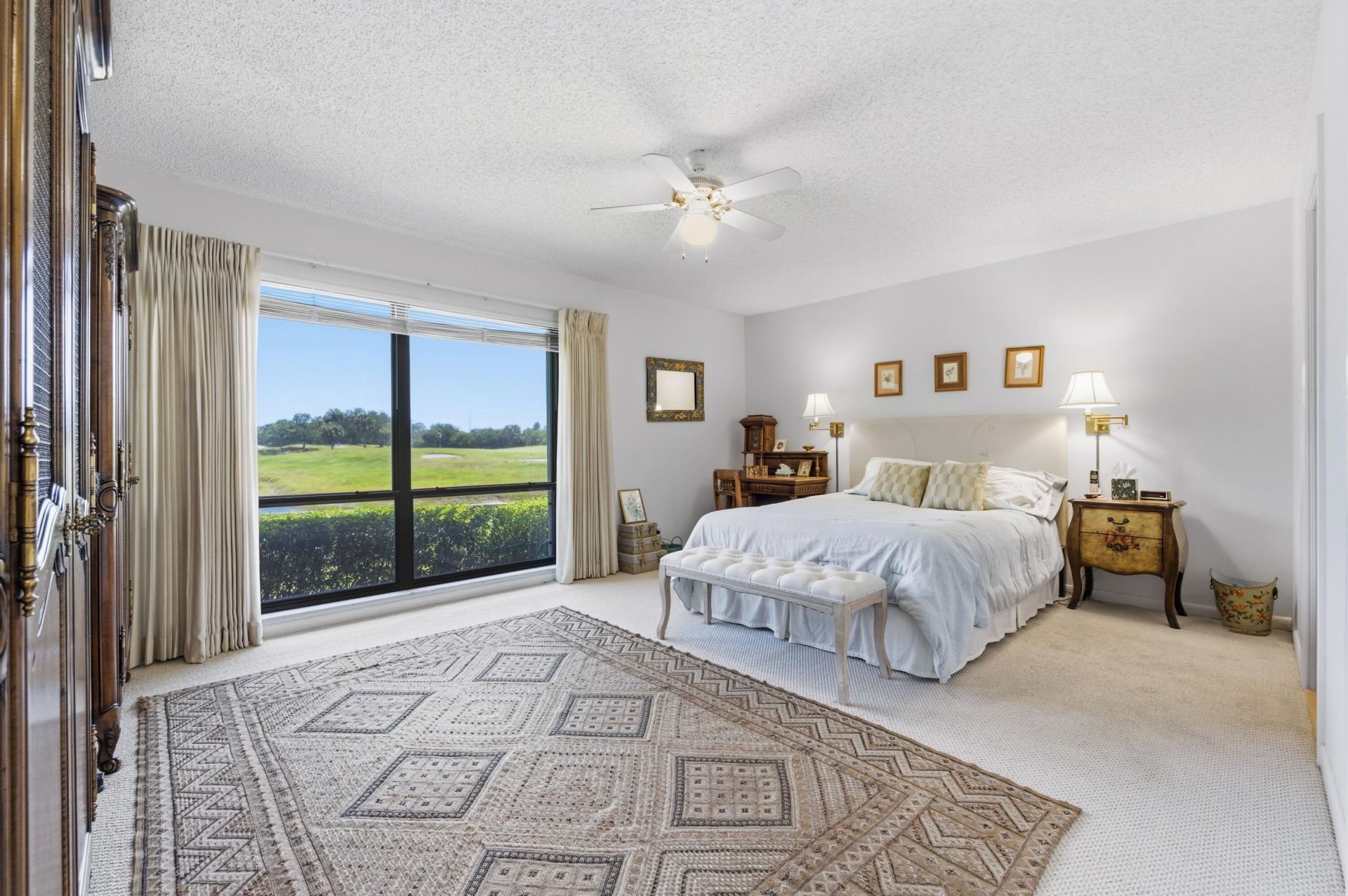 2669 SW Egret Pond Cir