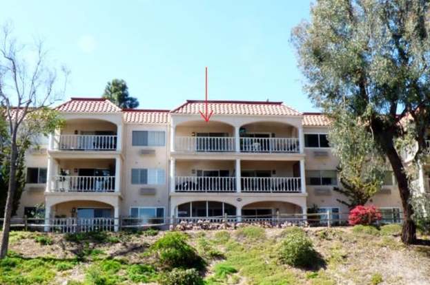 3500 Bahia Blanca W #3E