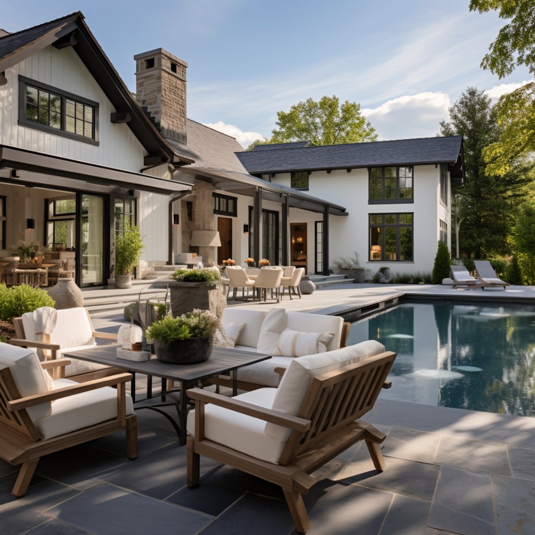 Buying a Home?