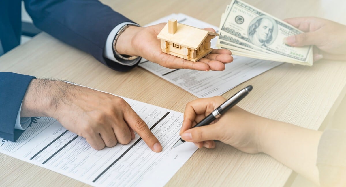 Navigating The Contingency Maze: What Buyers & Sellers Should Know