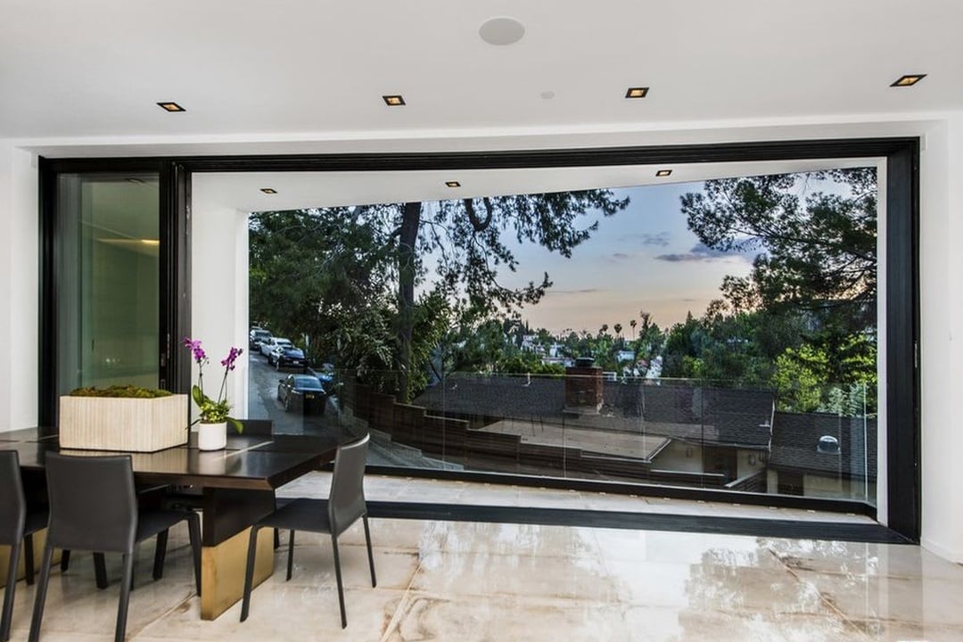 Estate Grandeur