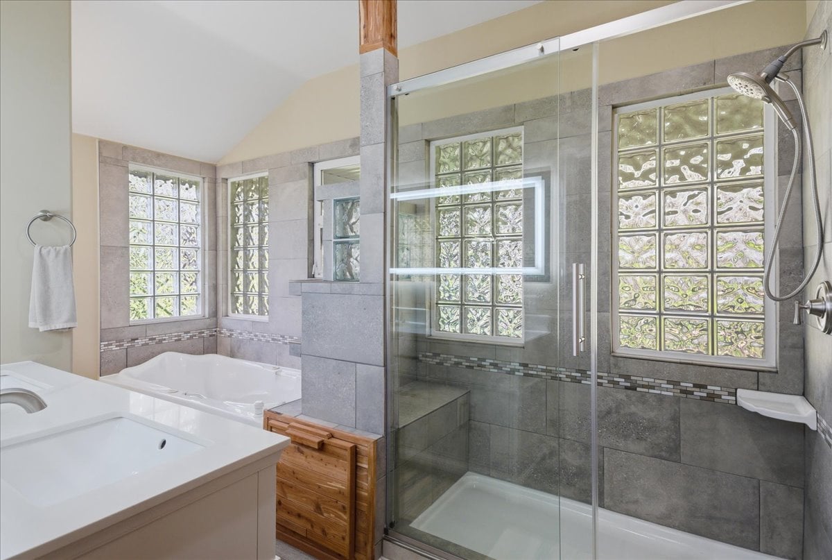 Mokuloa Custom Home