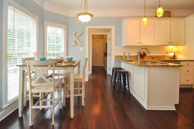 SOLD!! 1111 Melissa Drive, Watkinsville, Georgia