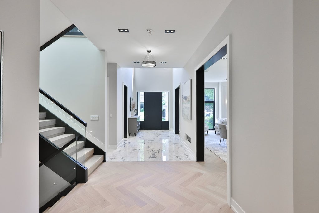1380 Birchwood Heights Dr