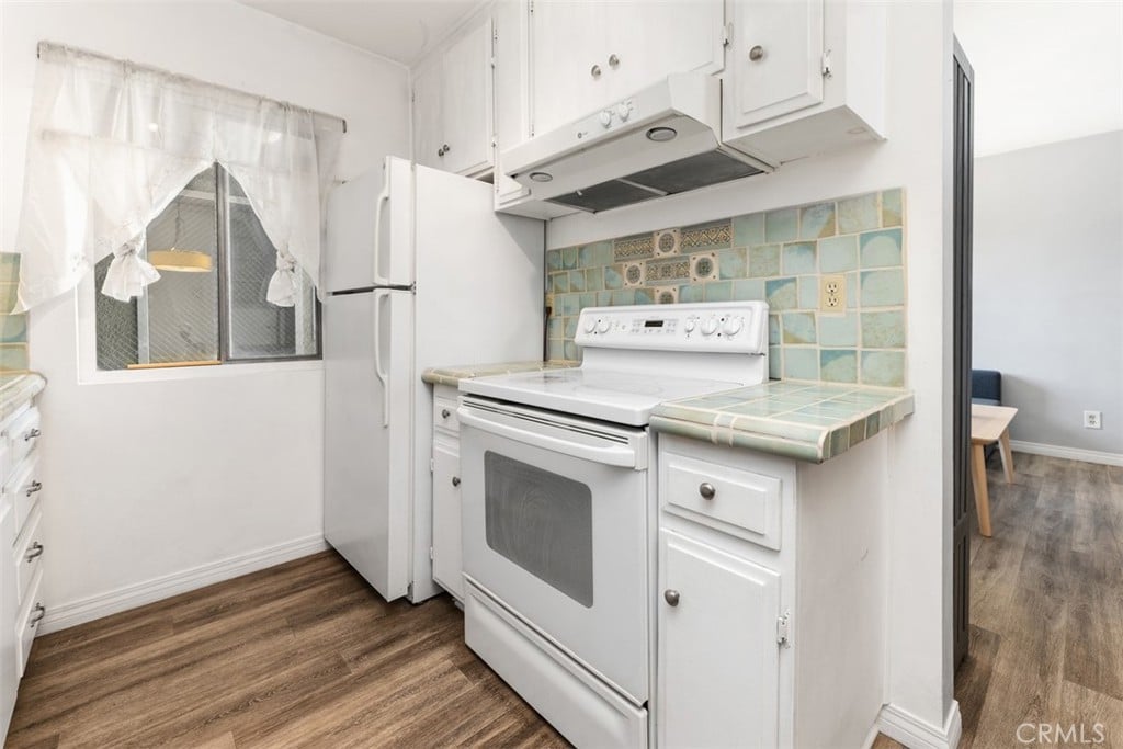 2266 Grand Ave Unit 37