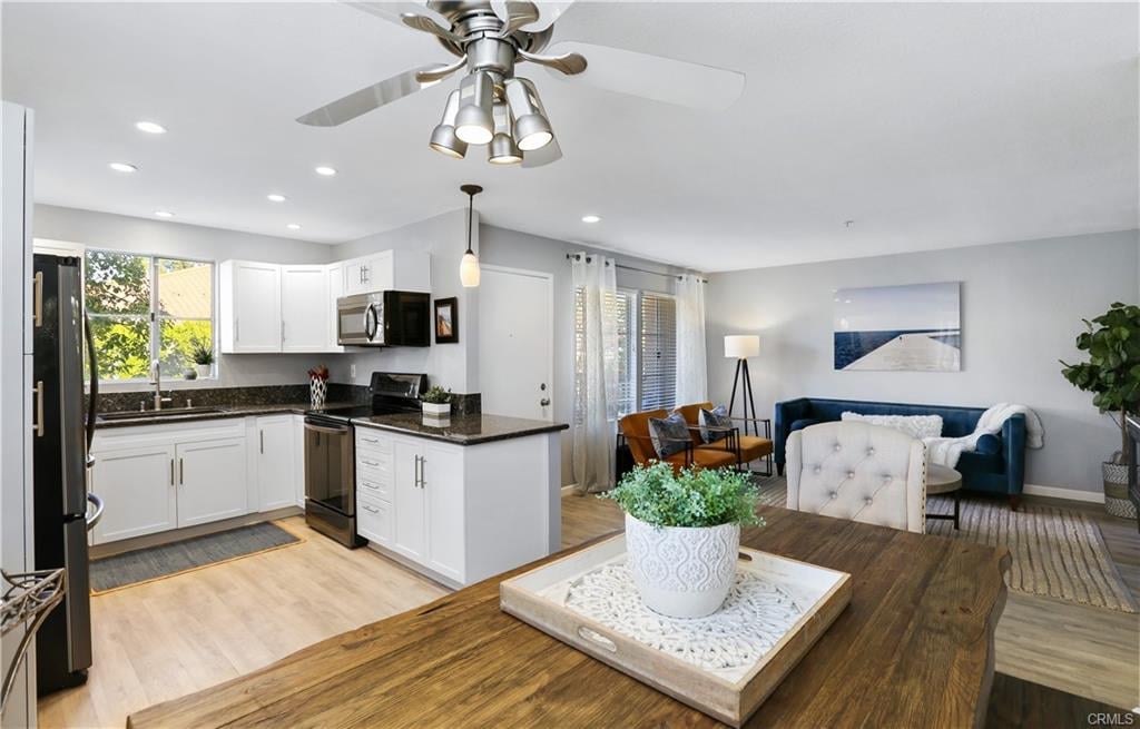 152 S Cross Creek Road Unit#A