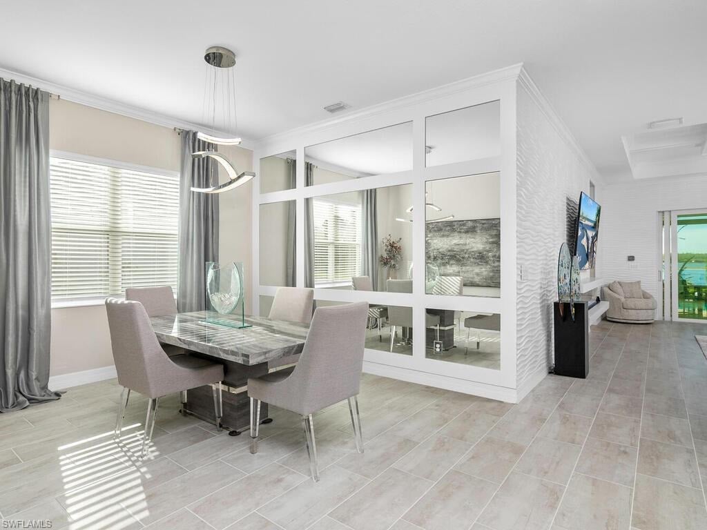 13488 Blue Bay Cir