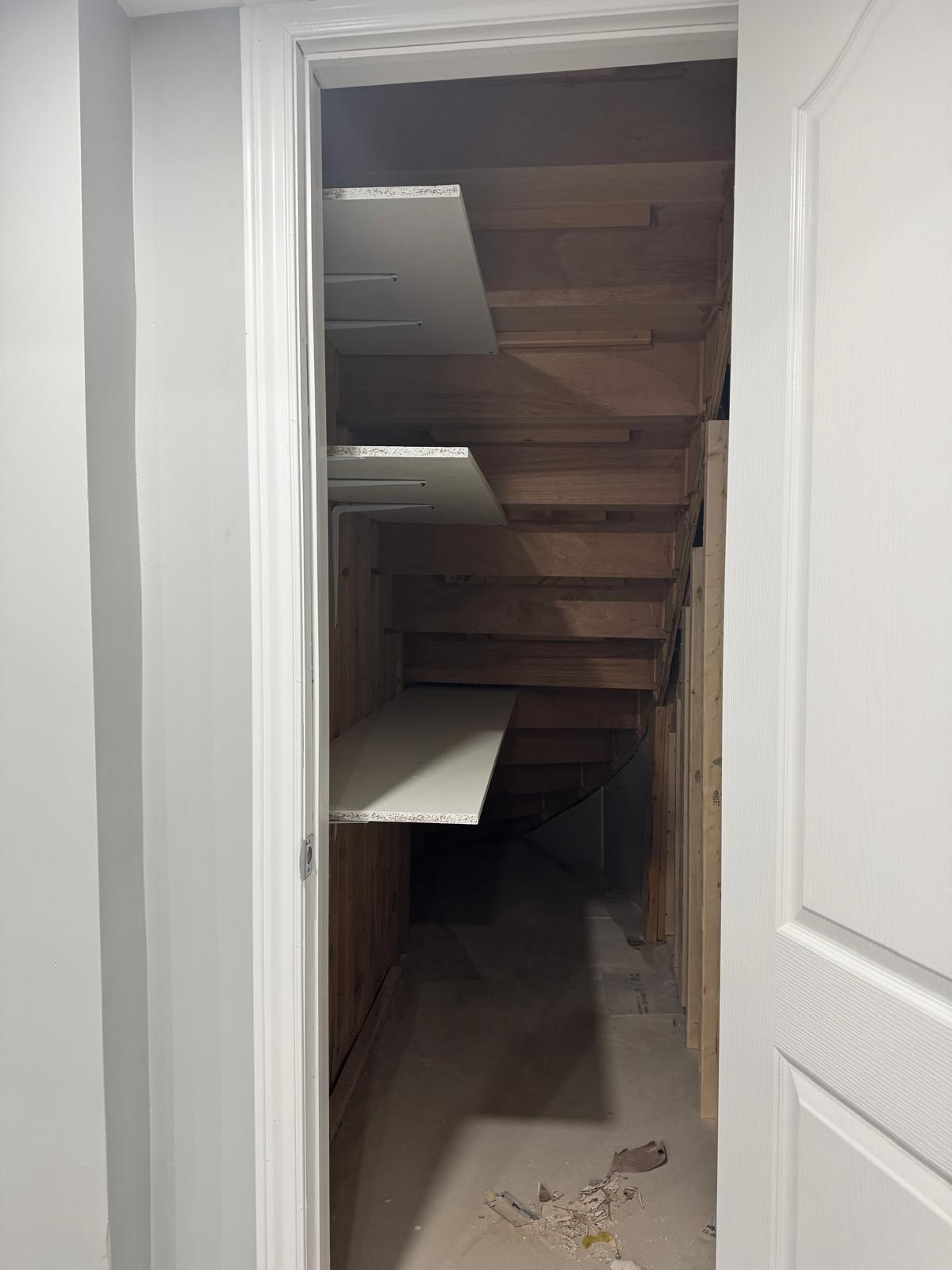 534 Daniel Clark Way