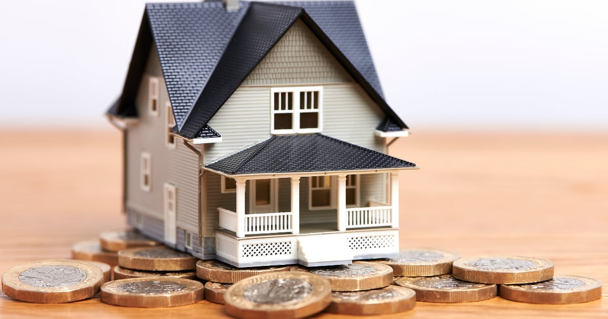 How Much Do You Need to Make to Buy in Arlington or Alexandria in 2026? A DMV Homebuyer Guide