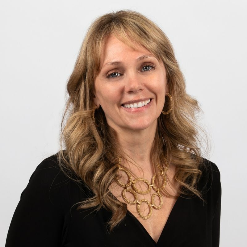 Elizabeth "Ellie" McGillan