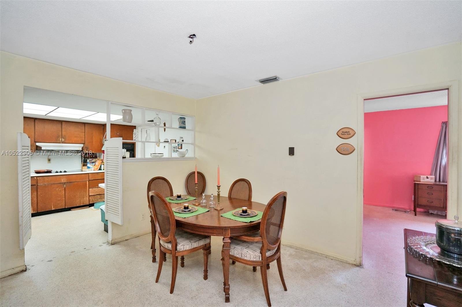 1921 NE 54th St